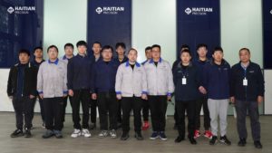 首页| 4002cc永利集团中国区官方网站