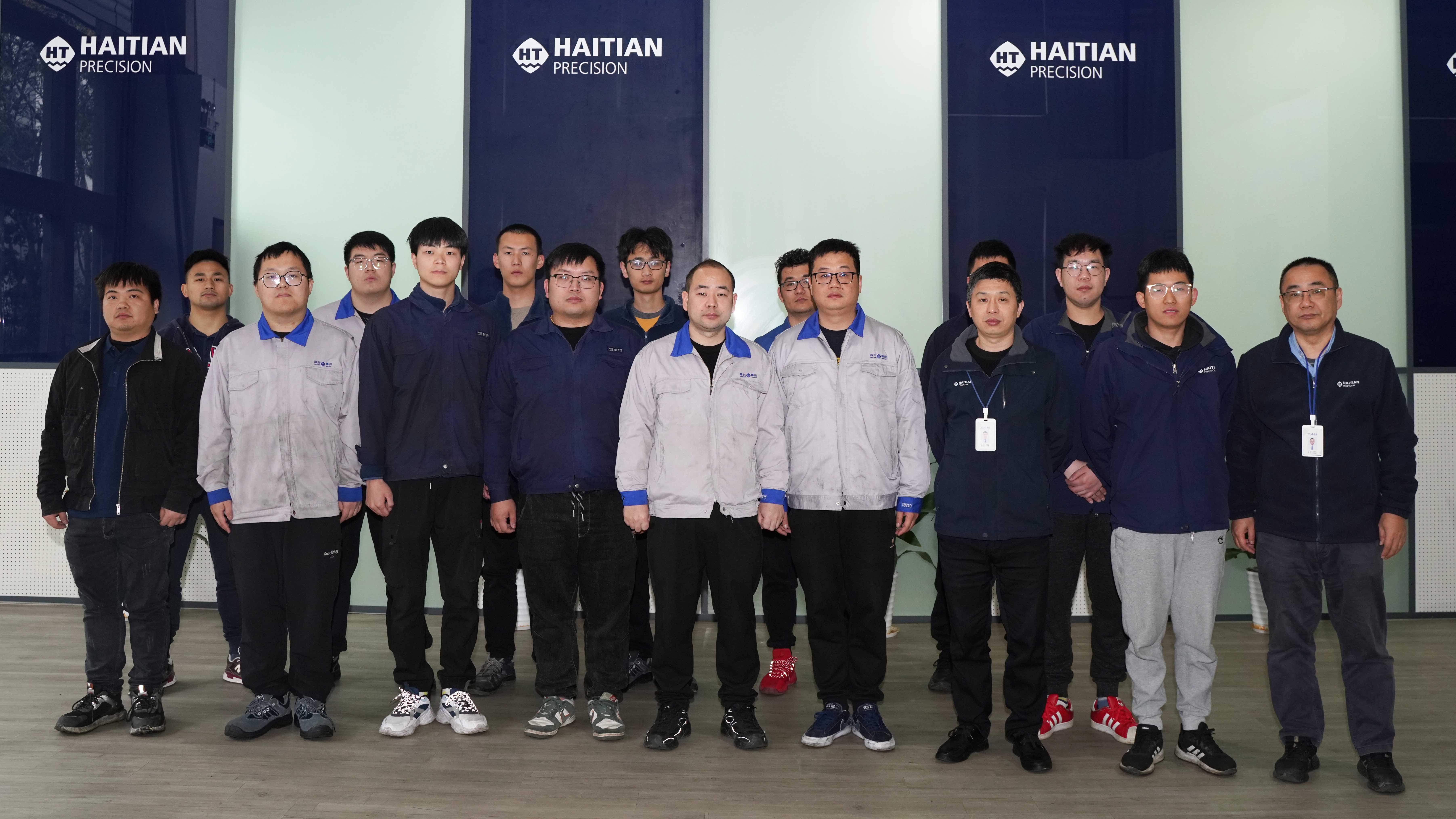 首页| 4002cc永利集团中国区官方网站