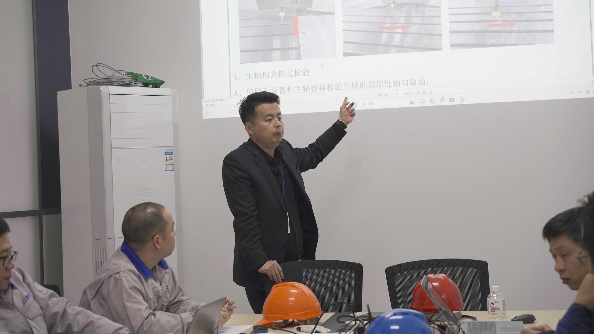 首页| 4002cc永利集团中国区官方网站