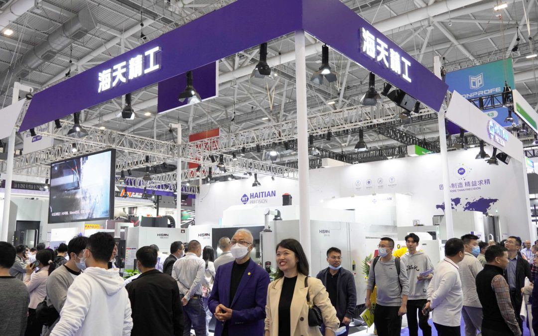 首页| 4002cc永利集团中国区官方网站