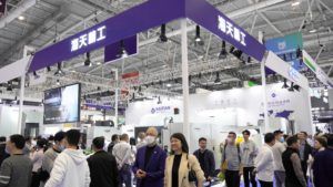 首页| 4002cc永利集团中国区官方网站