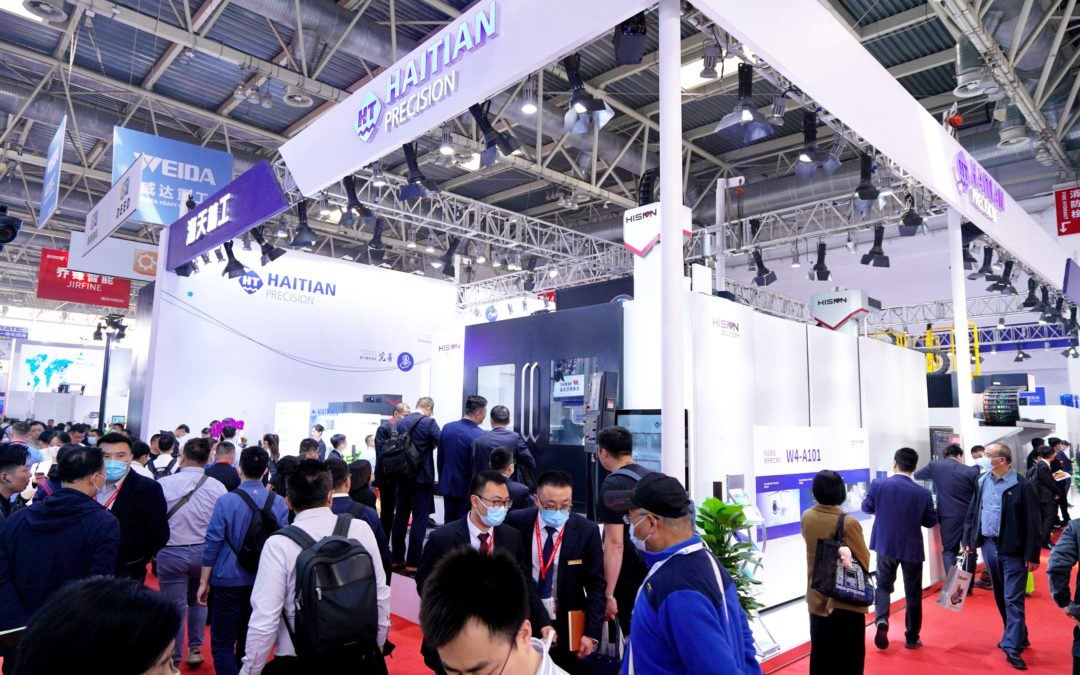 首页| 4002cc永利集团中国区官方网站