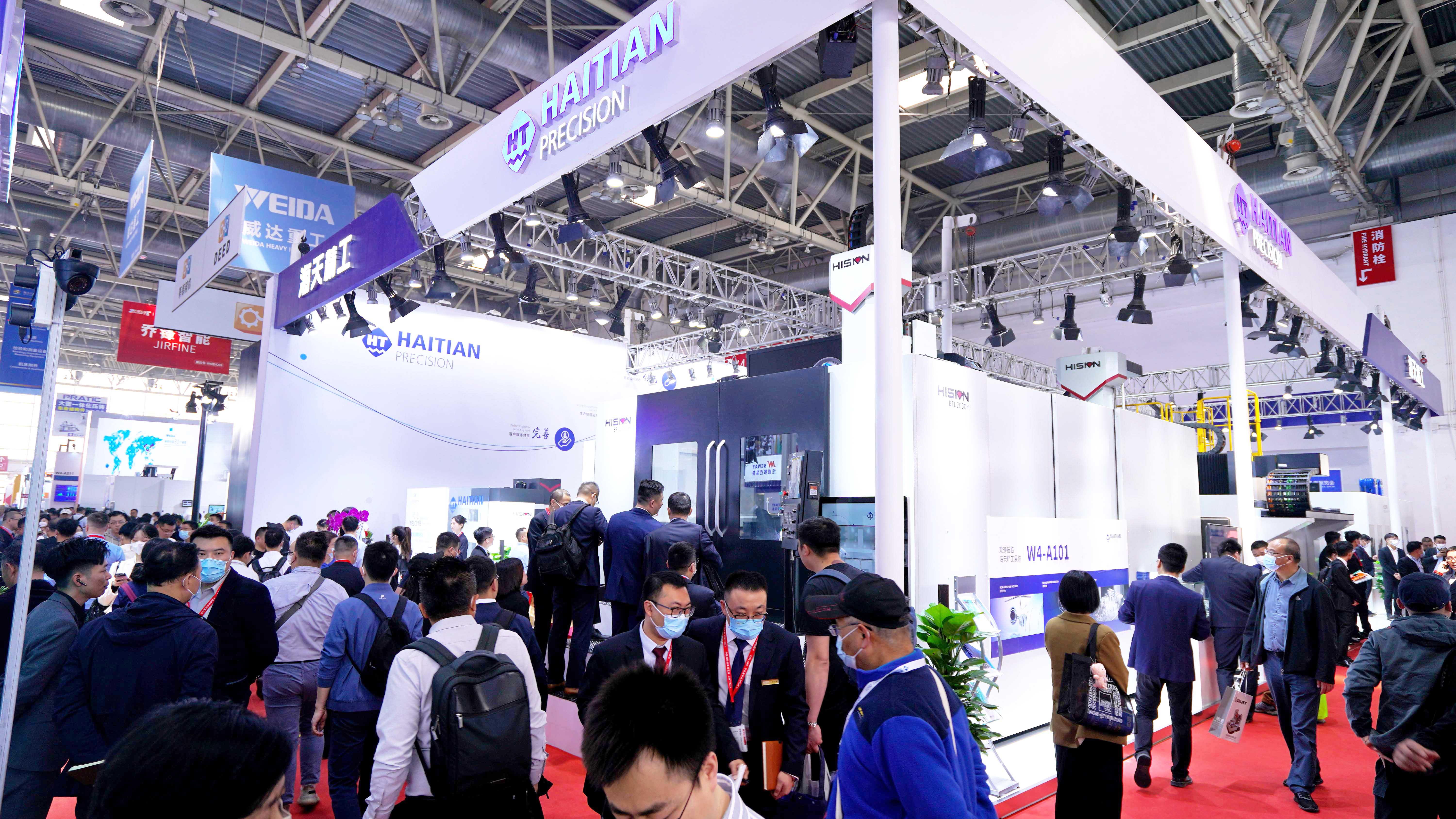 首页| 4002cc永利集团中国区官方网站