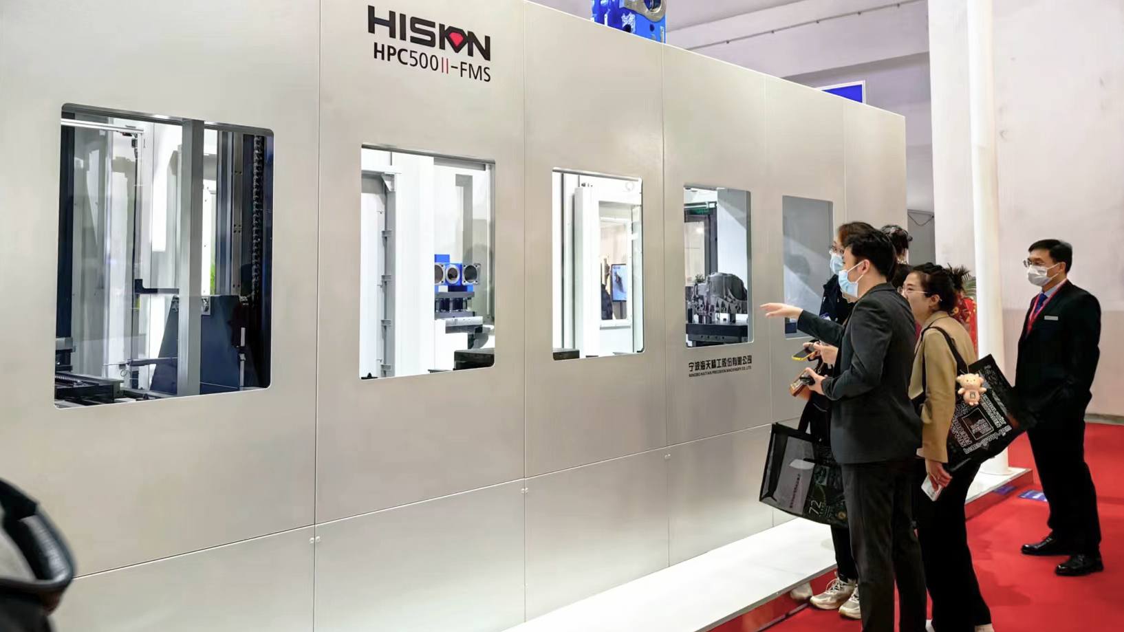 首页| 4002cc永利集团中国区官方网站