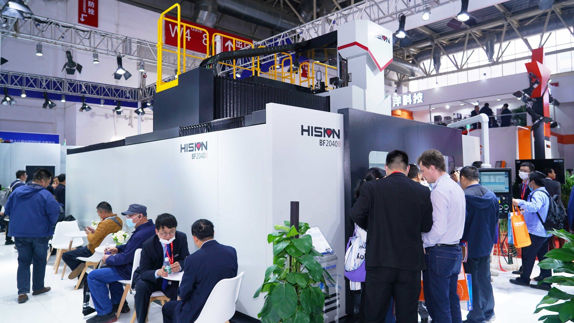 首页| 4002cc永利集团中国区官方网站