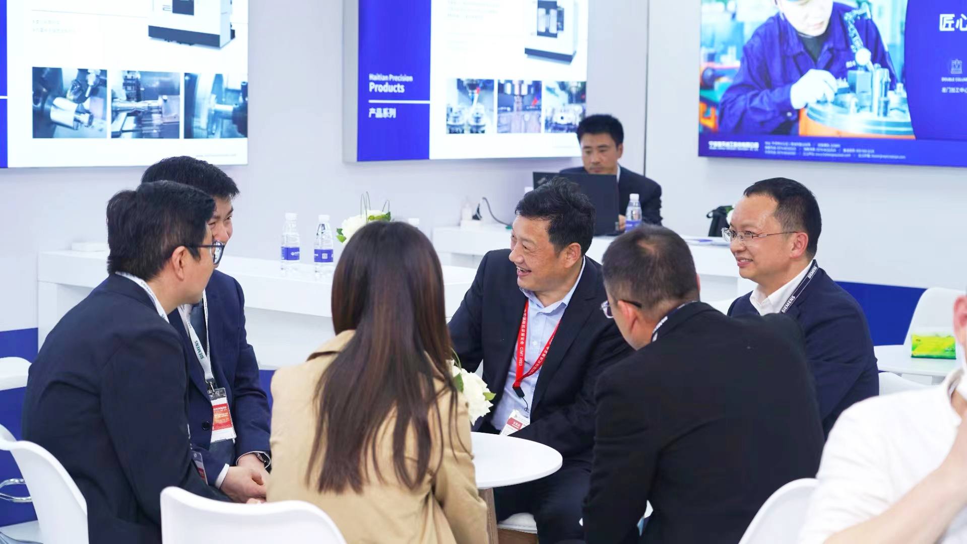 首页| 4002cc永利集团中国区官方网站