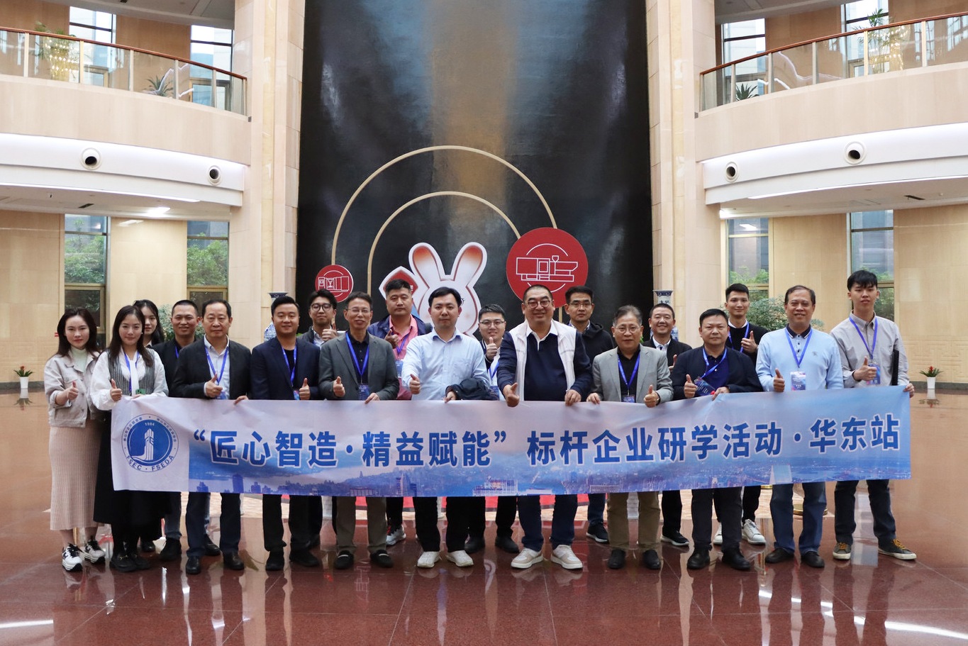 首页| 4002cc永利集团中国区官方网站