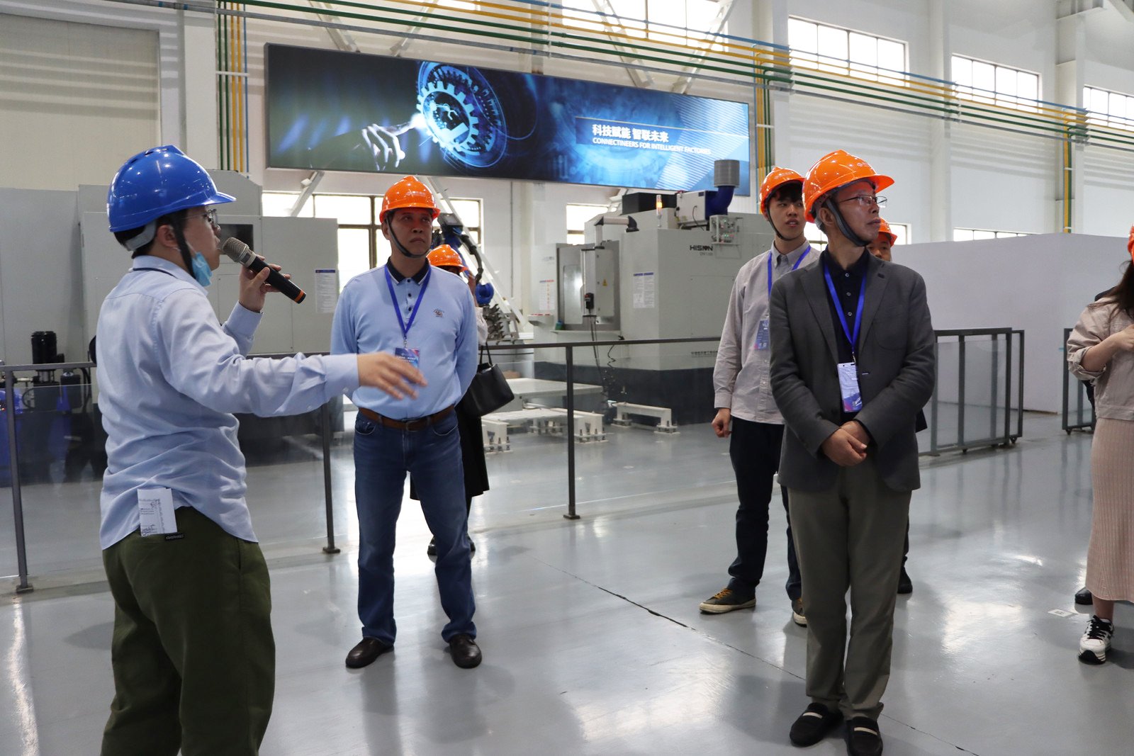 首页| 4002cc永利集团中国区官方网站