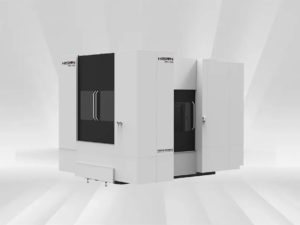 首页| 4002cc永利集团中国区官方网站