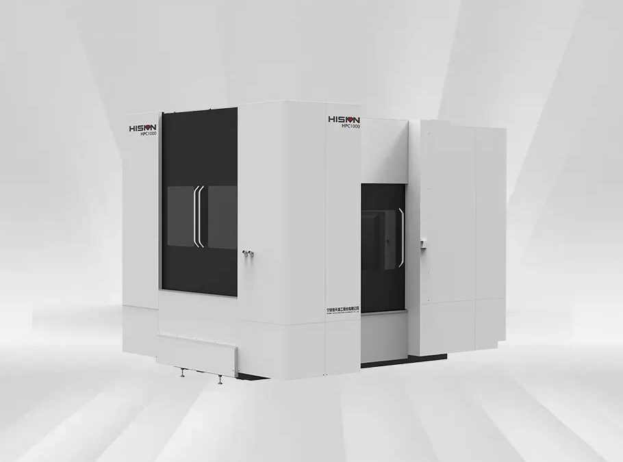 首页| 4002cc永利集团中国区官方网站