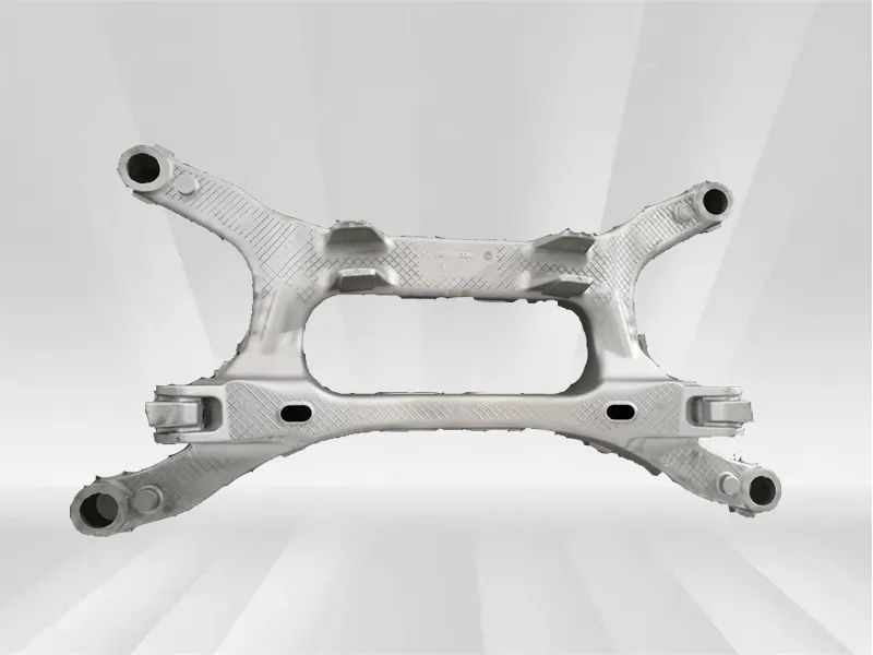 首页| 4002cc永利集团中国区官方网站