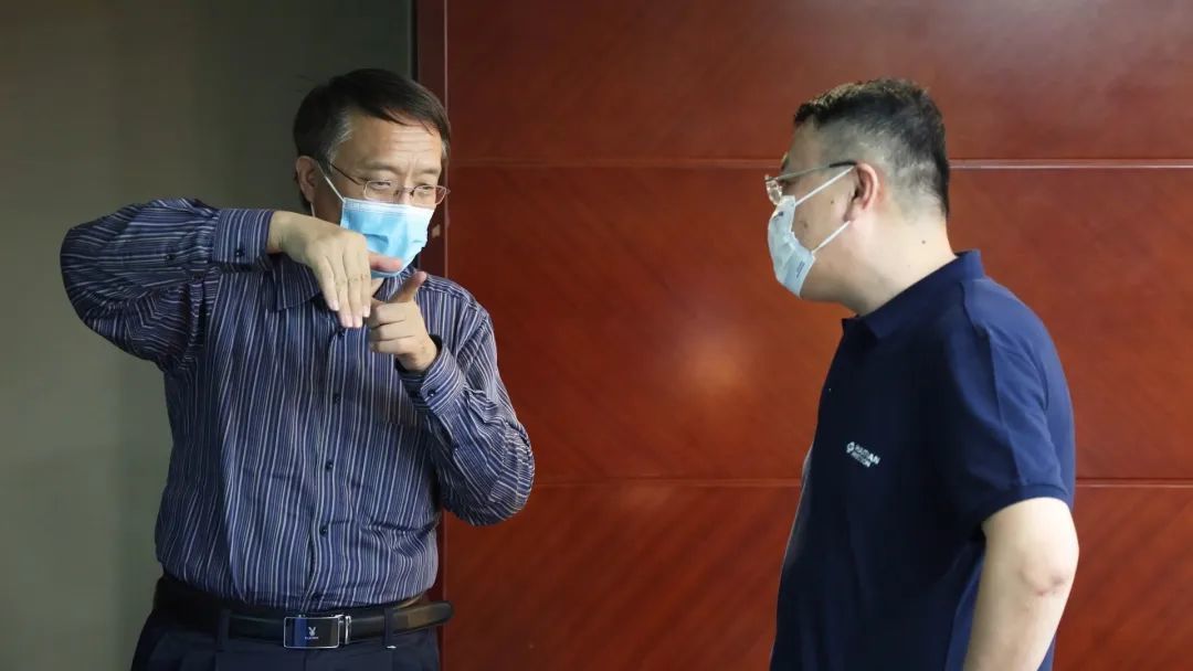 首页| 4002cc永利集团中国区官方网站