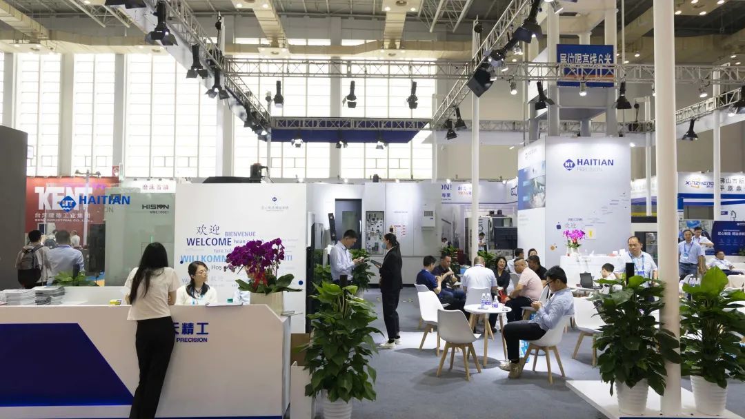 首页| 4002cc永利集团中国区官方网站