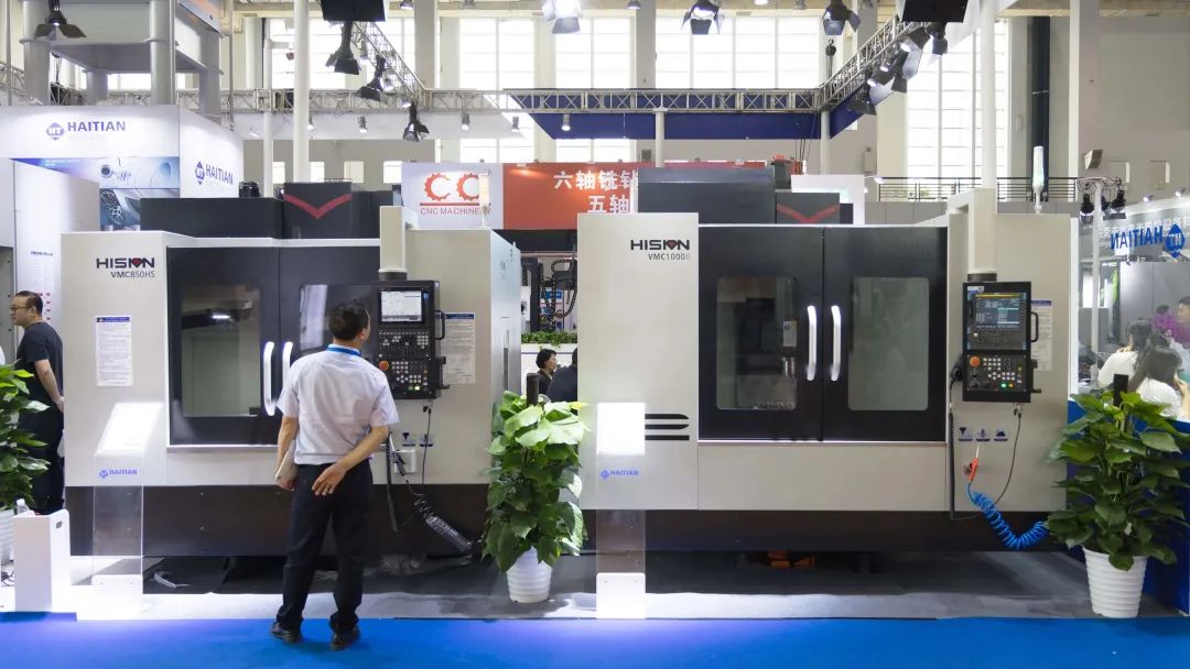 首页| 4002cc永利集团中国区官方网站