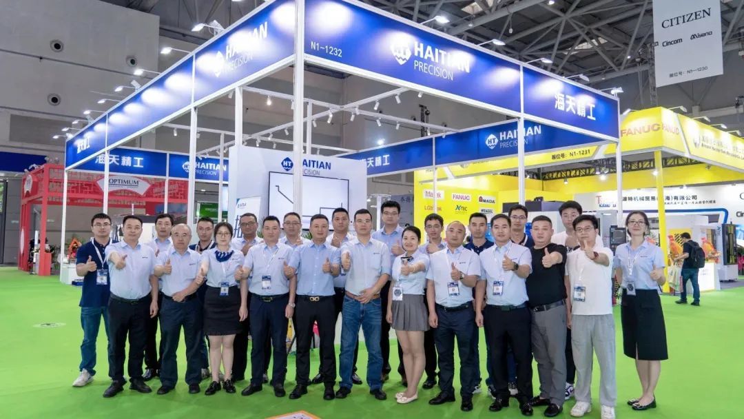 首页| 4002cc永利集团中国区官方网站