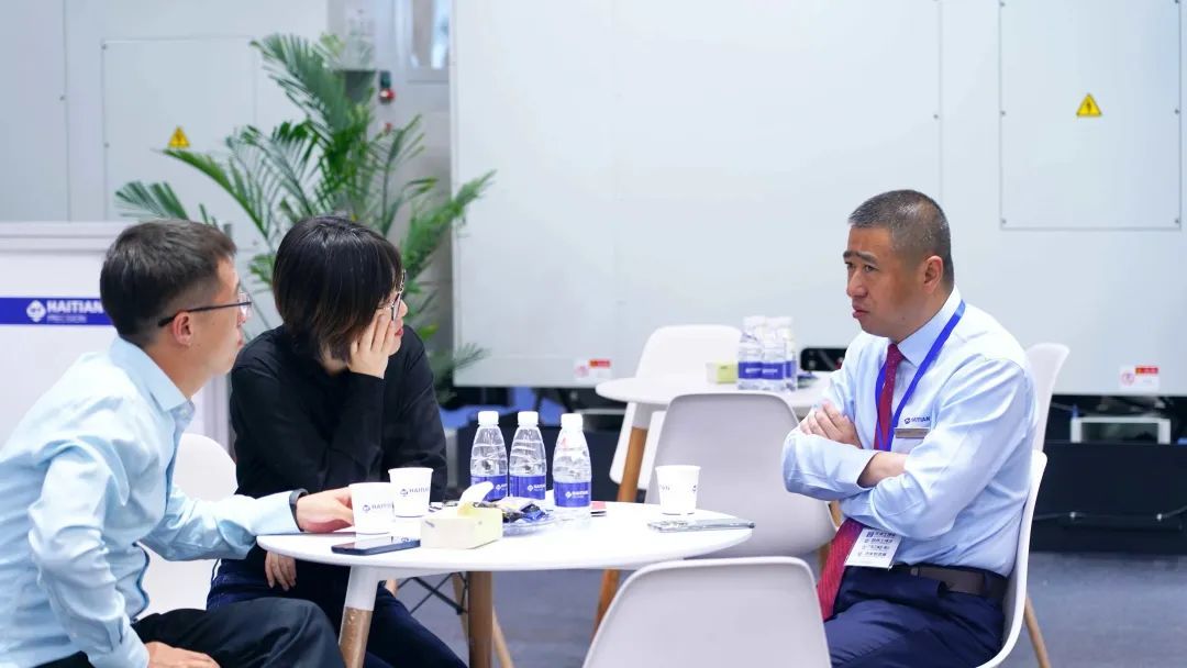 首页| 4002cc永利集团中国区官方网站