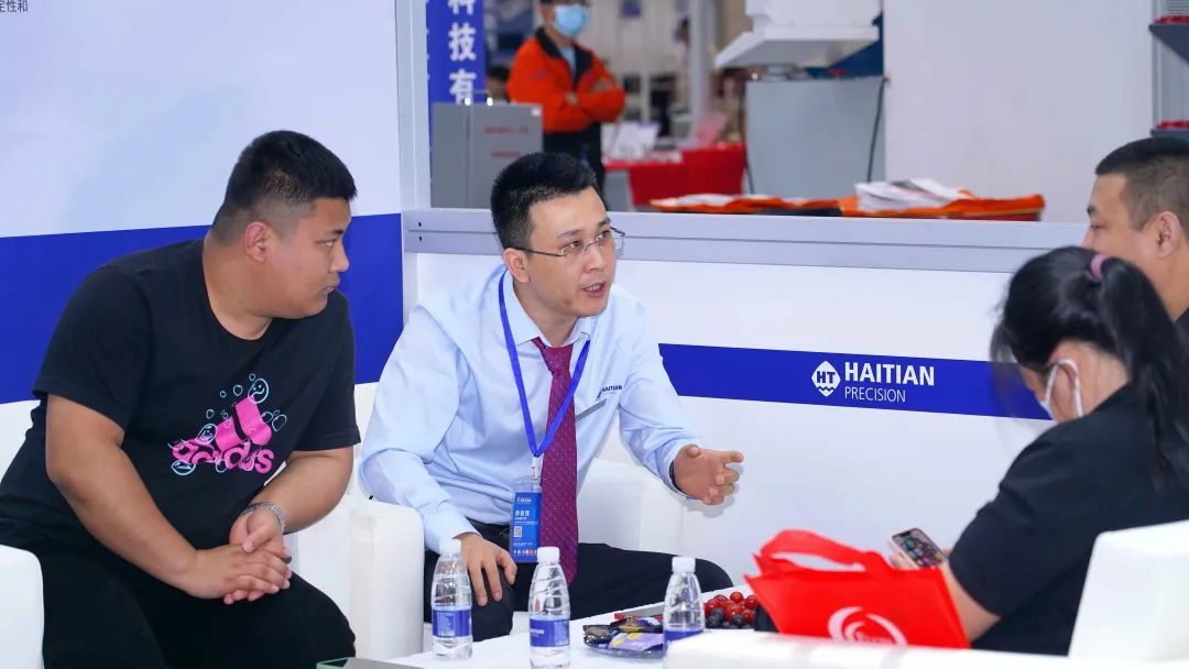 首页| 4002cc永利集团中国区官方网站