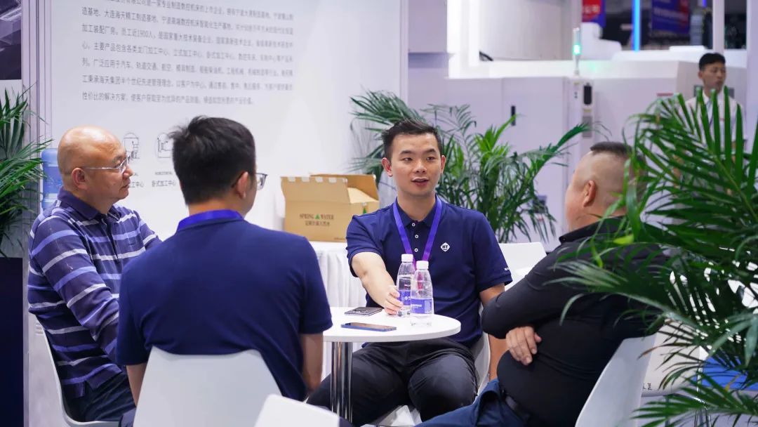 首页| 4002cc永利集团中国区官方网站