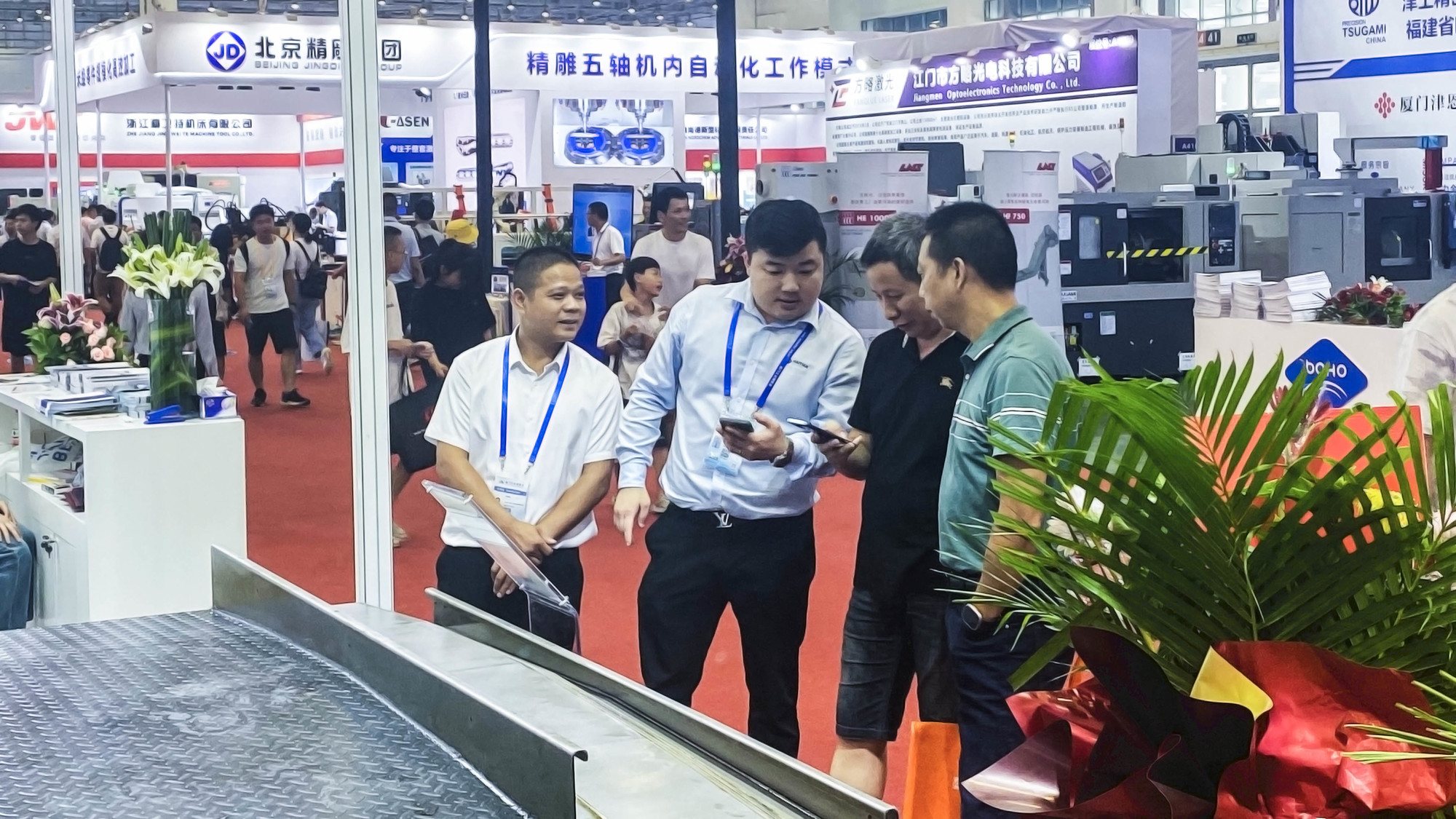 首页| 4002cc永利集团中国区官方网站