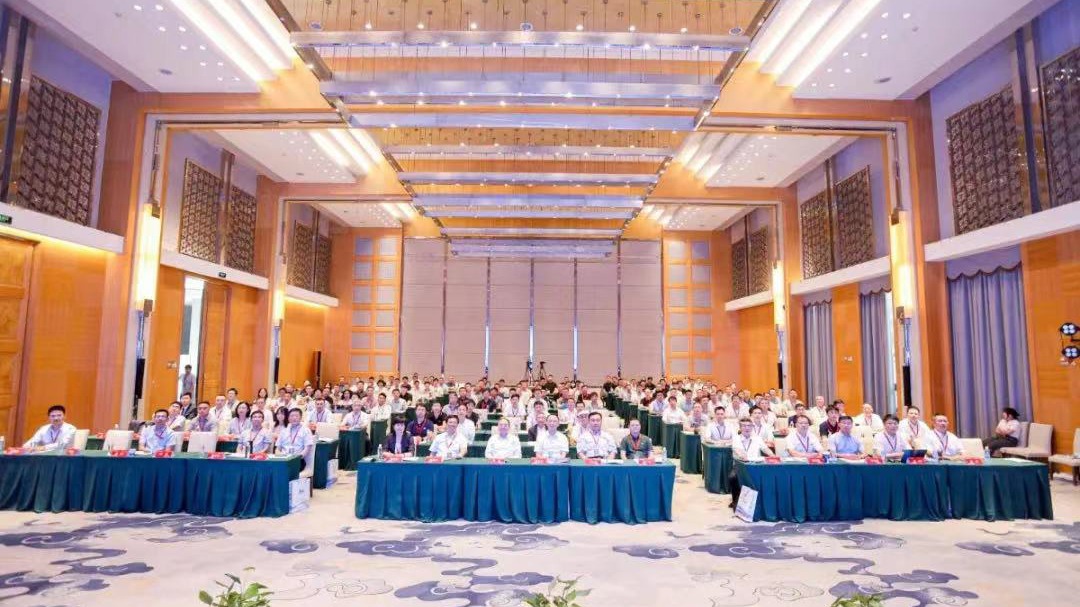 首页| 4002cc永利集团中国区官方网站