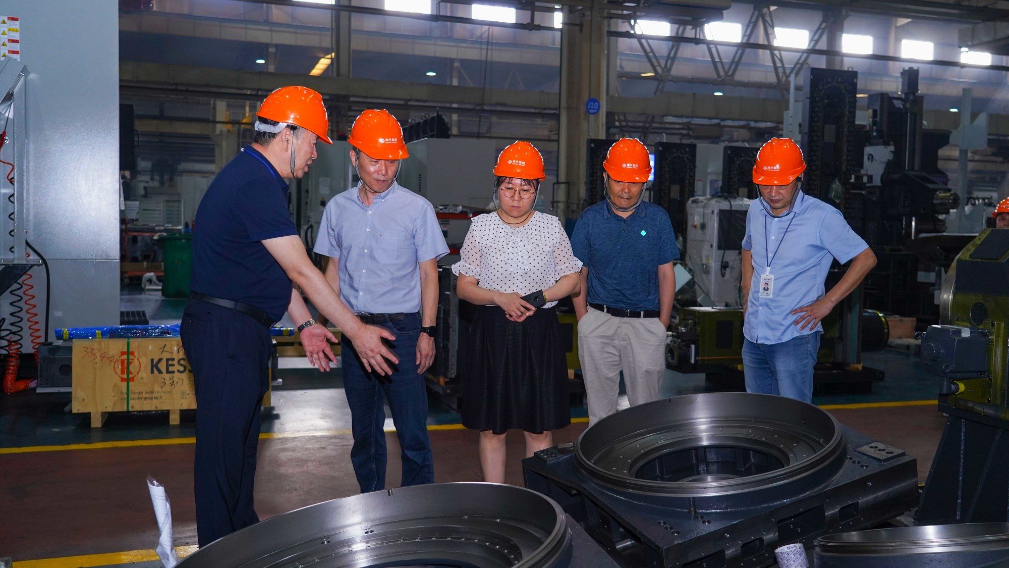 首页| 4002cc永利集团中国区官方网站