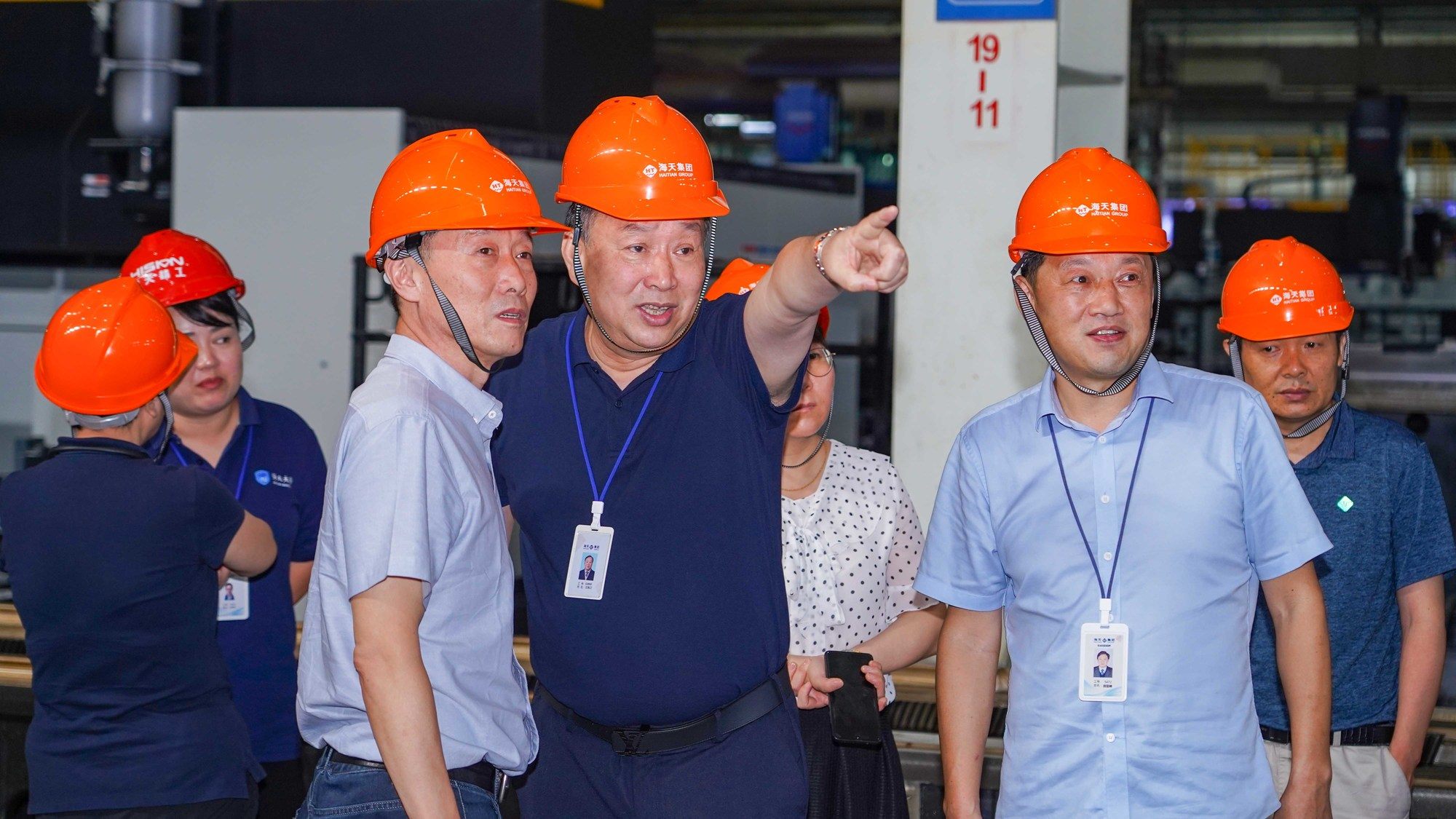 首页| 4002cc永利集团中国区官方网站