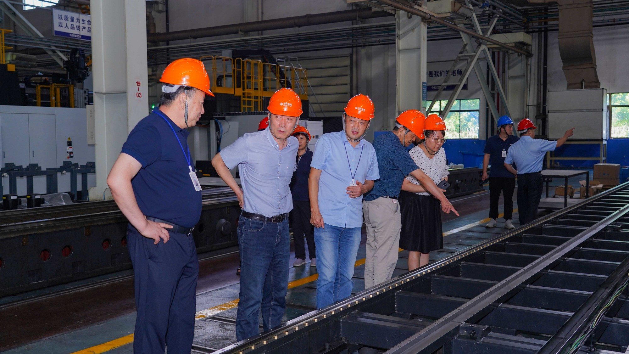 首页| 4002cc永利集团中国区官方网站