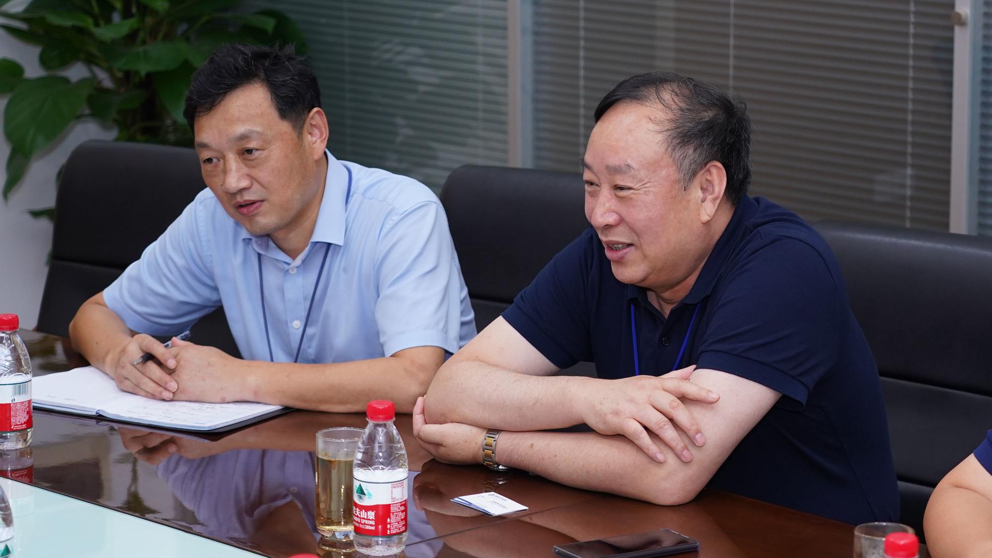 首页| 4002cc永利集团中国区官方网站