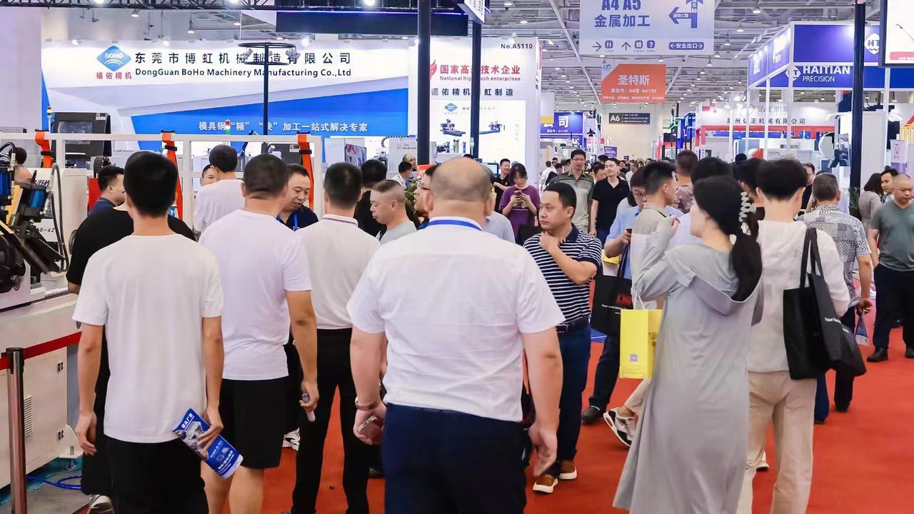 首页| 4002cc永利集团中国区官方网站