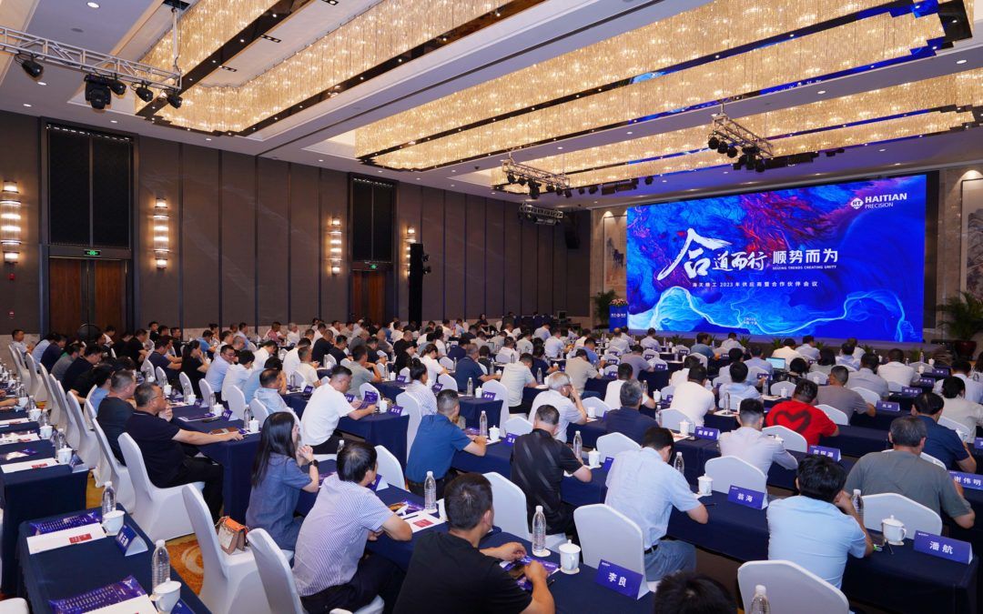 首页| 4002cc永利集团中国区官方网站