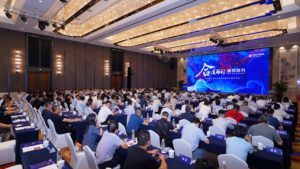 首页| 4002cc永利集团中国区官方网站