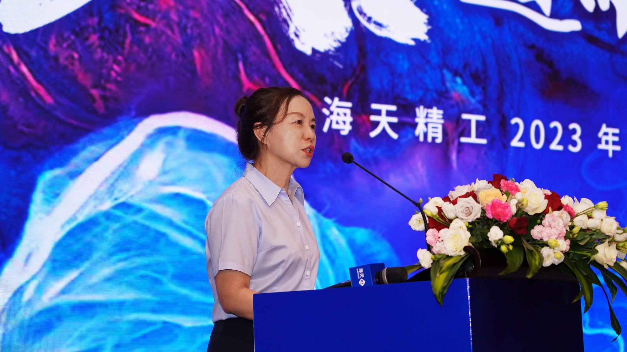 首页| 4002cc永利集团中国区官方网站