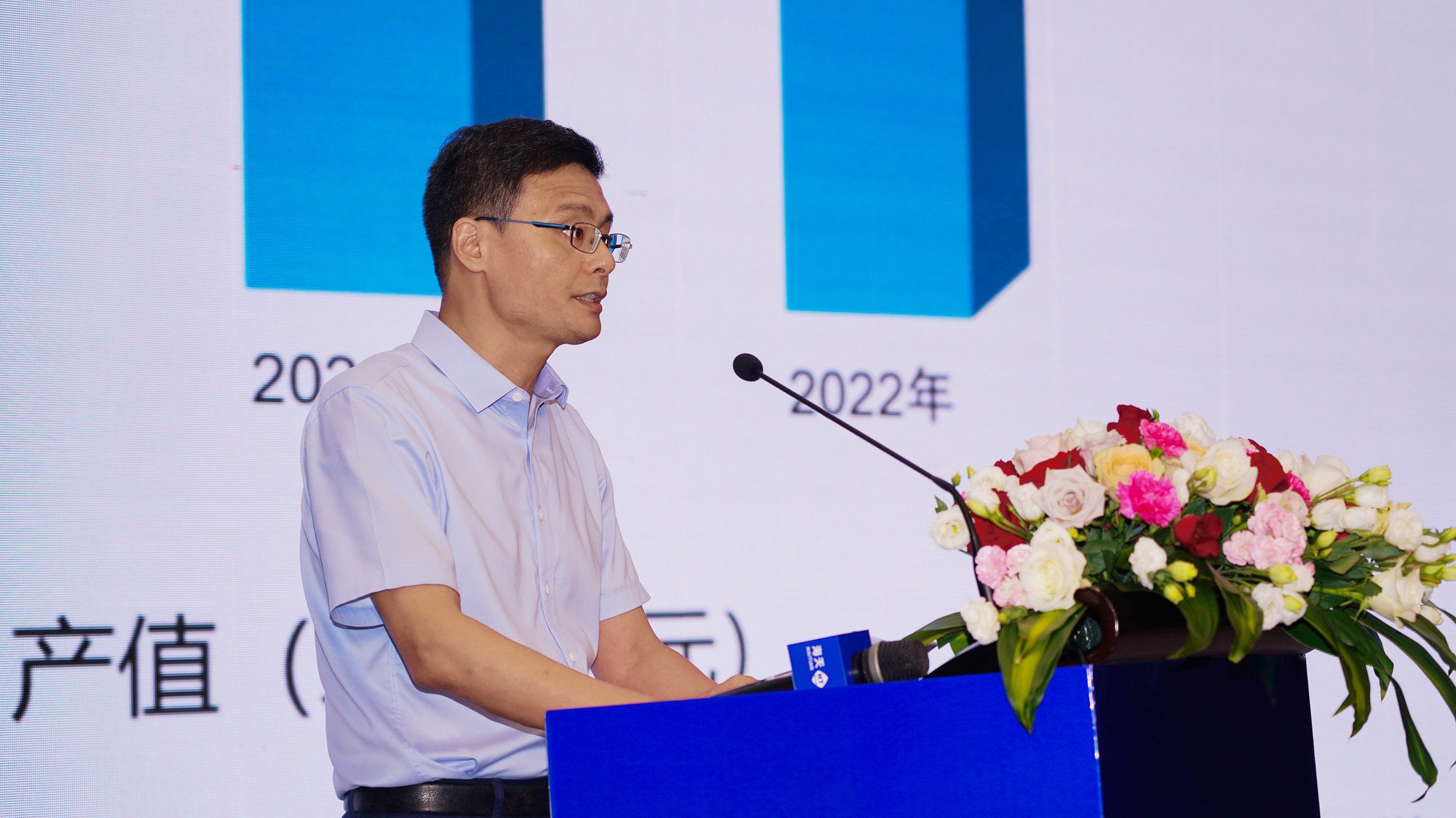 首页| 4002cc永利集团中国区官方网站