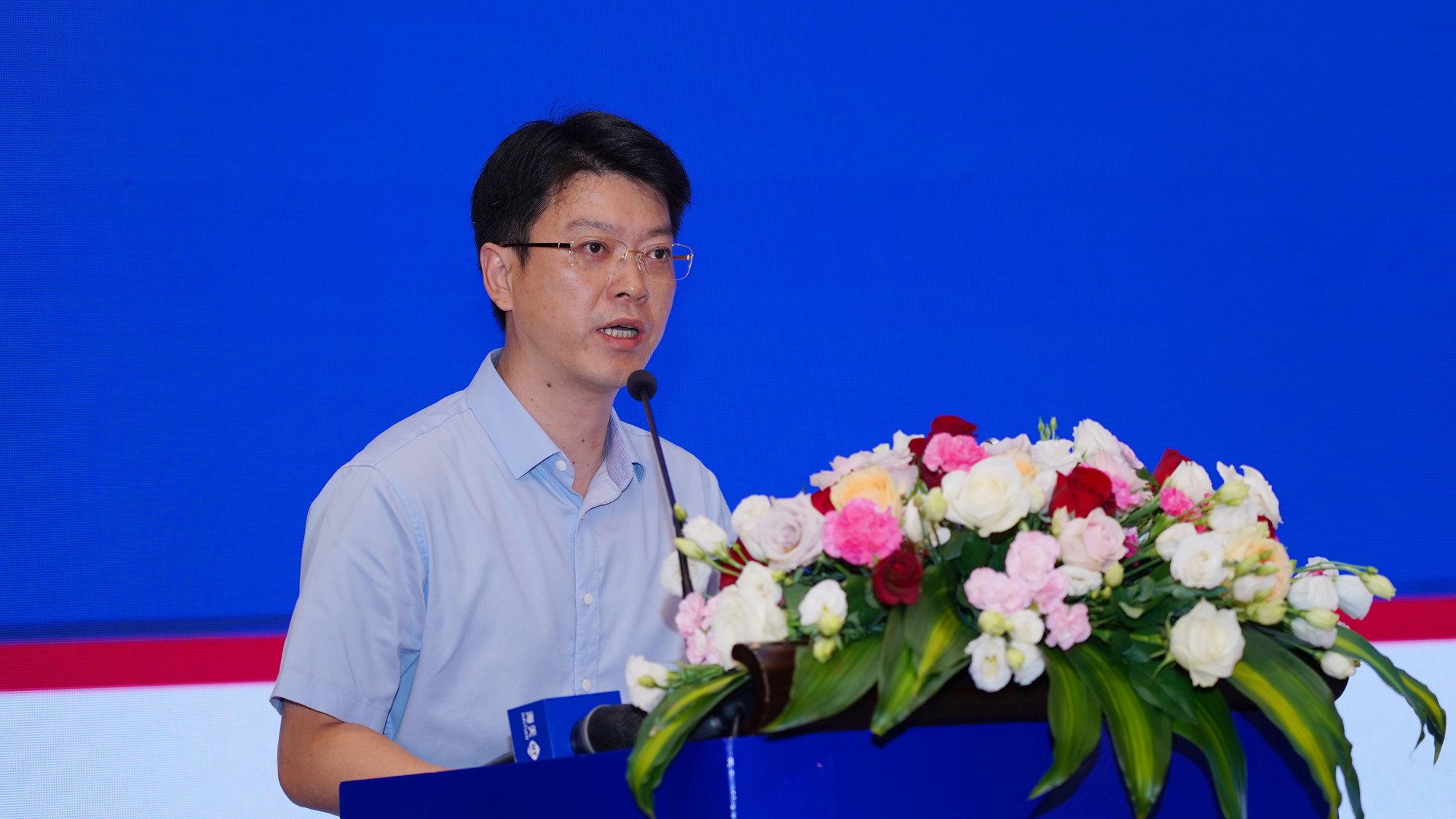 首页| 4002cc永利集团中国区官方网站