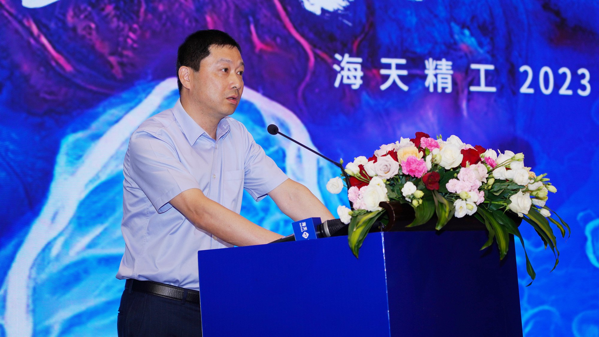 首页| 4002cc永利集团中国区官方网站