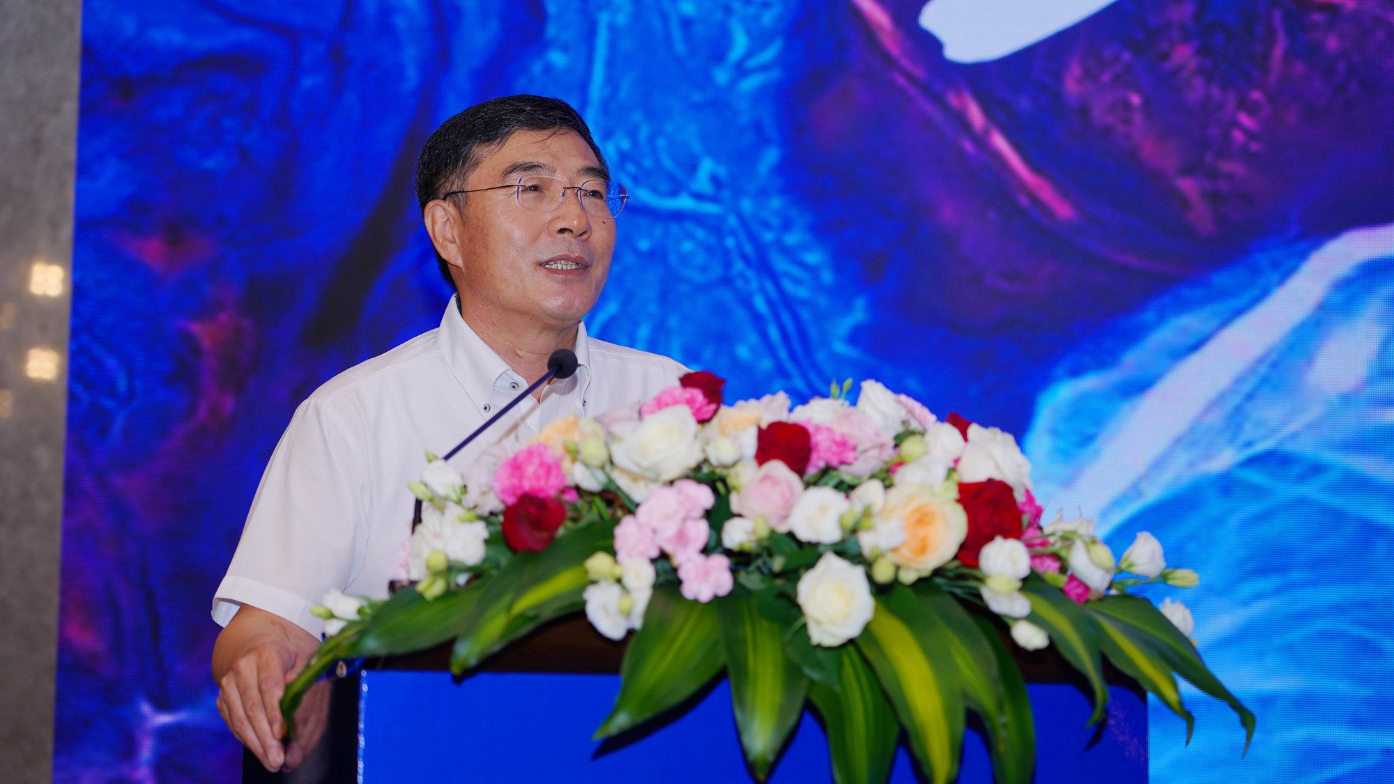 首页| 4002cc永利集团中国区官方网站