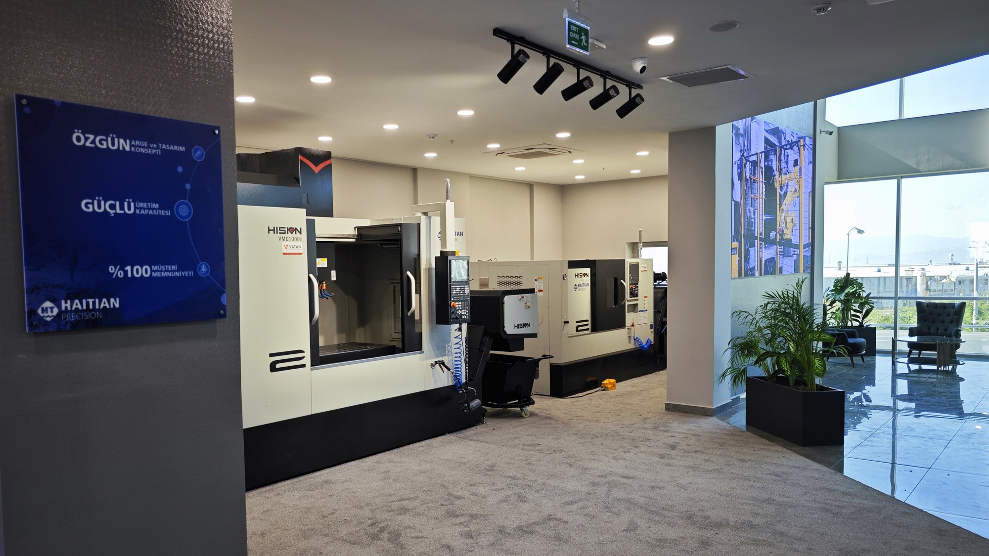 首页| 4002cc永利集团中国区官方网站