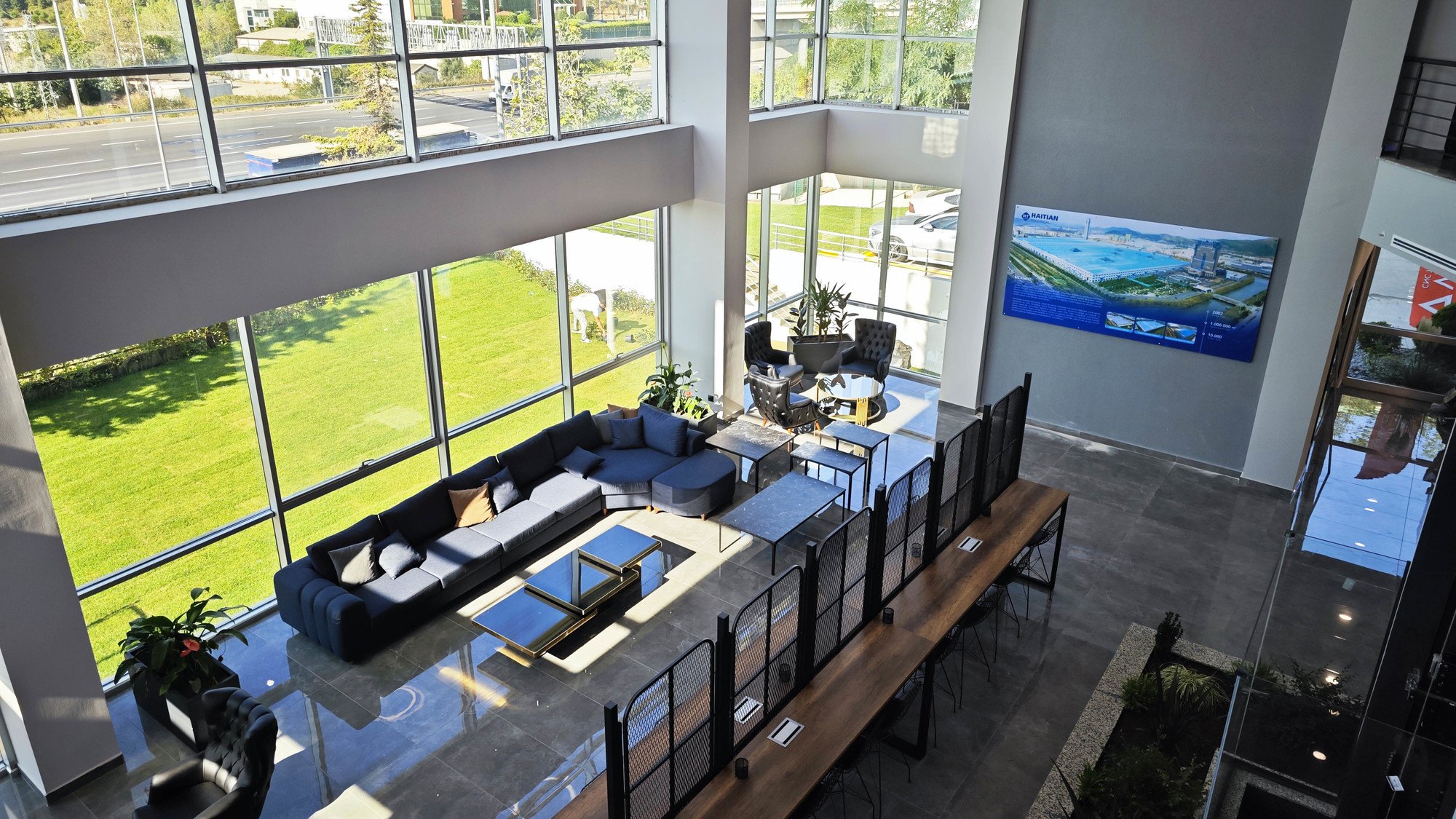 首页| 4002cc永利集团中国区官方网站