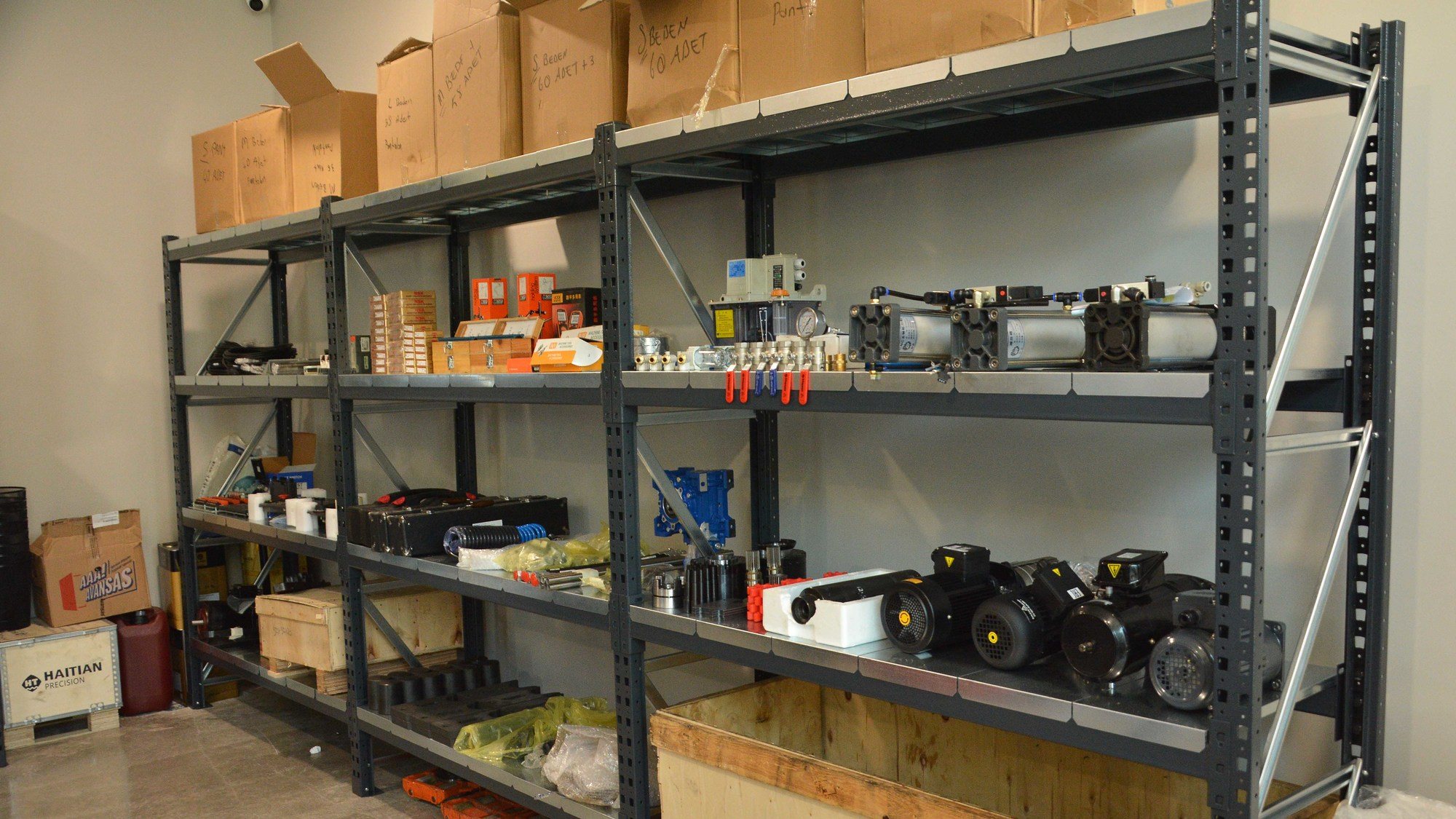 首页| 4002cc永利集团中国区官方网站