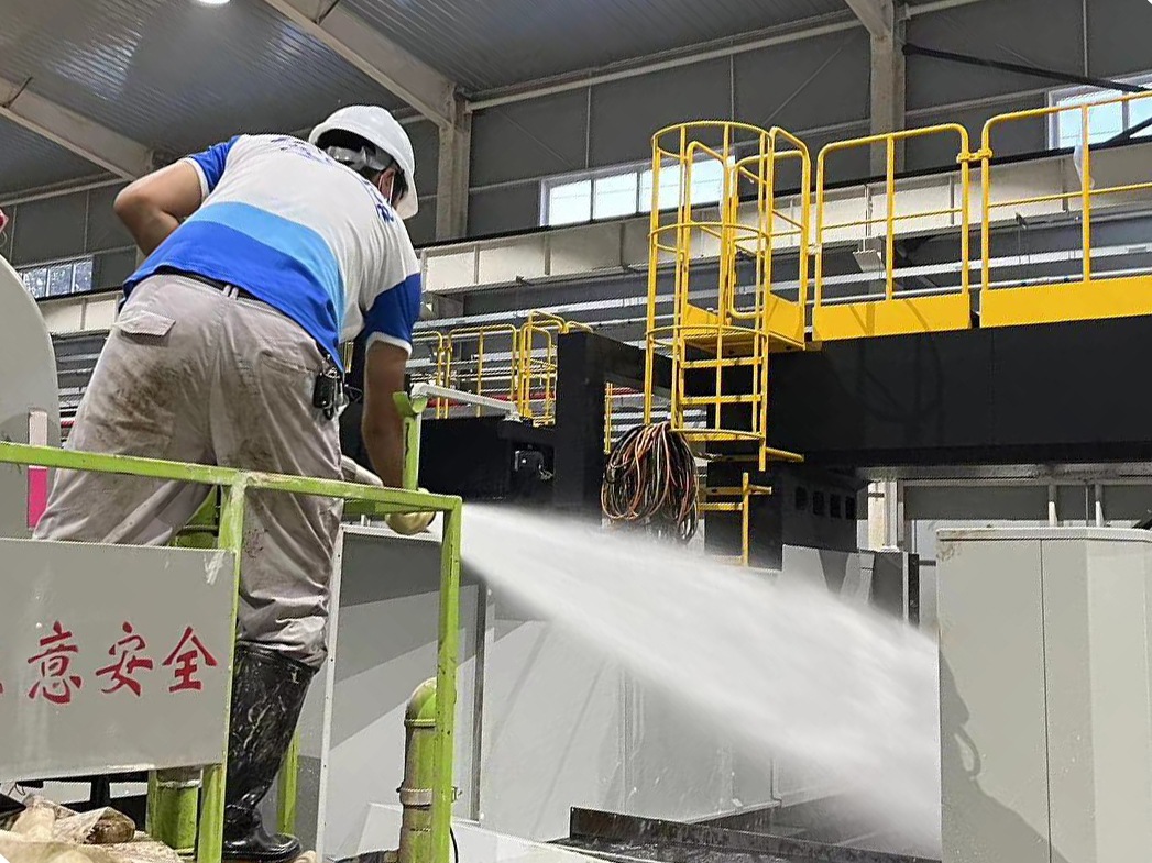 首页| 4002cc永利集团中国区官方网站