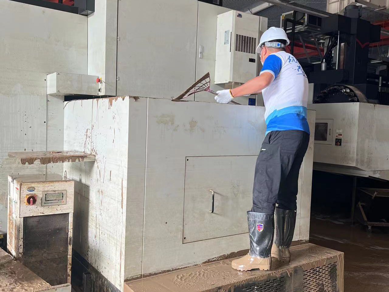 首页| 4002cc永利集团中国区官方网站