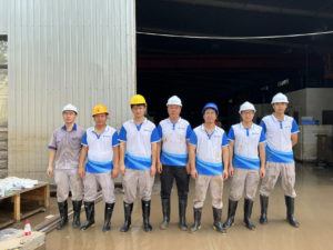 首页| 4002cc永利集团中国区官方网站