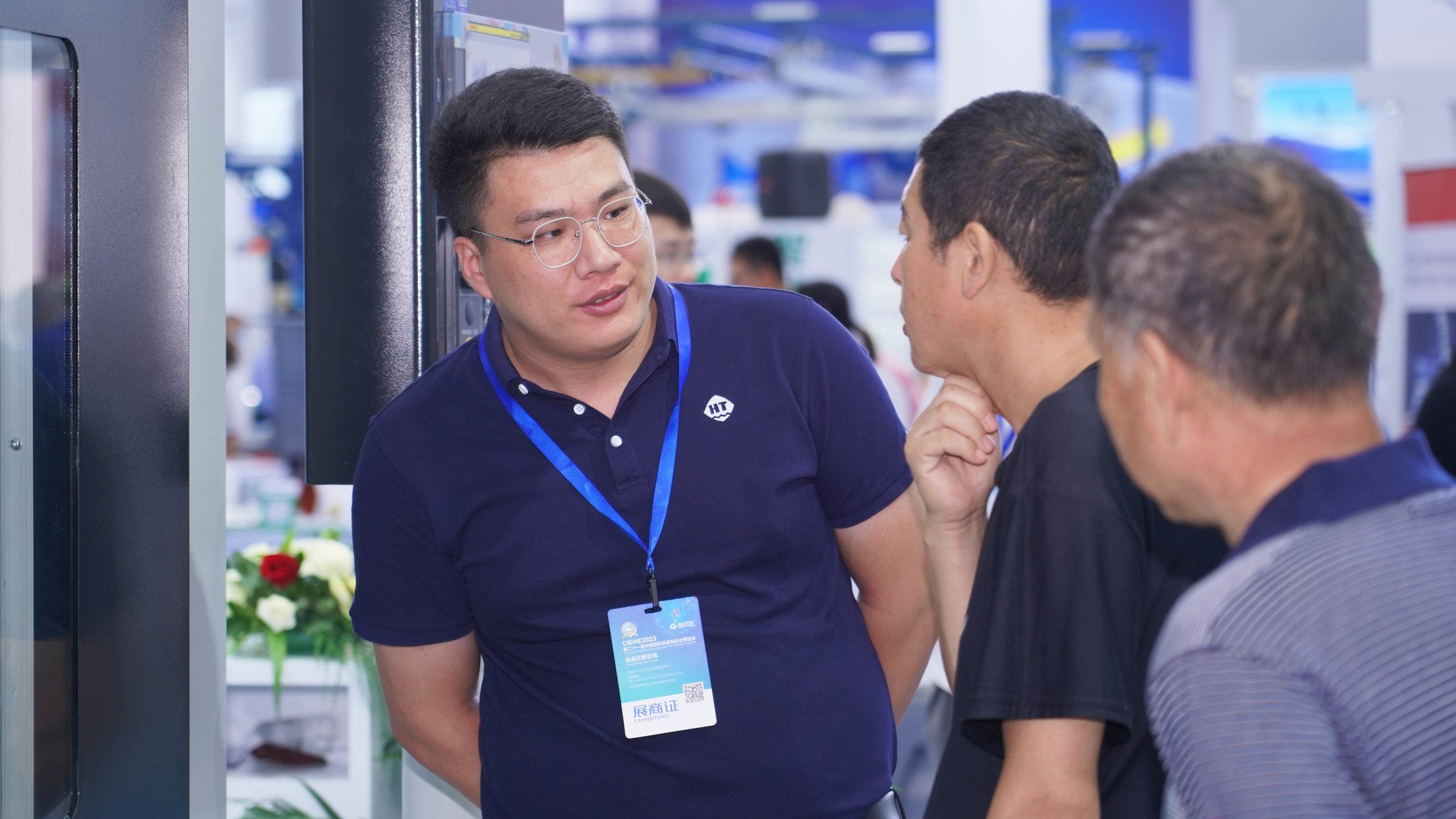 首页| 4002cc永利集团中国区官方网站