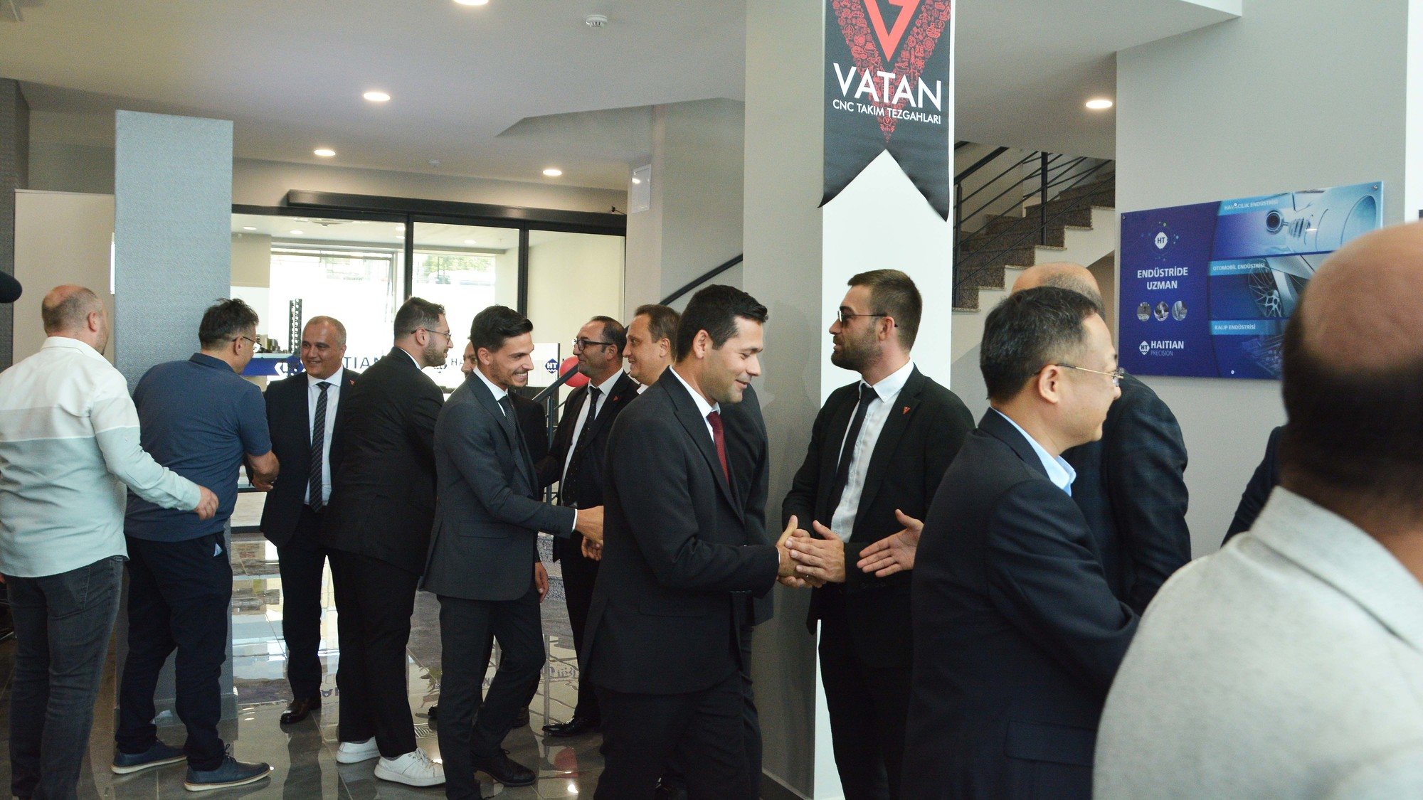 首页| 4002cc永利集团中国区官方网站