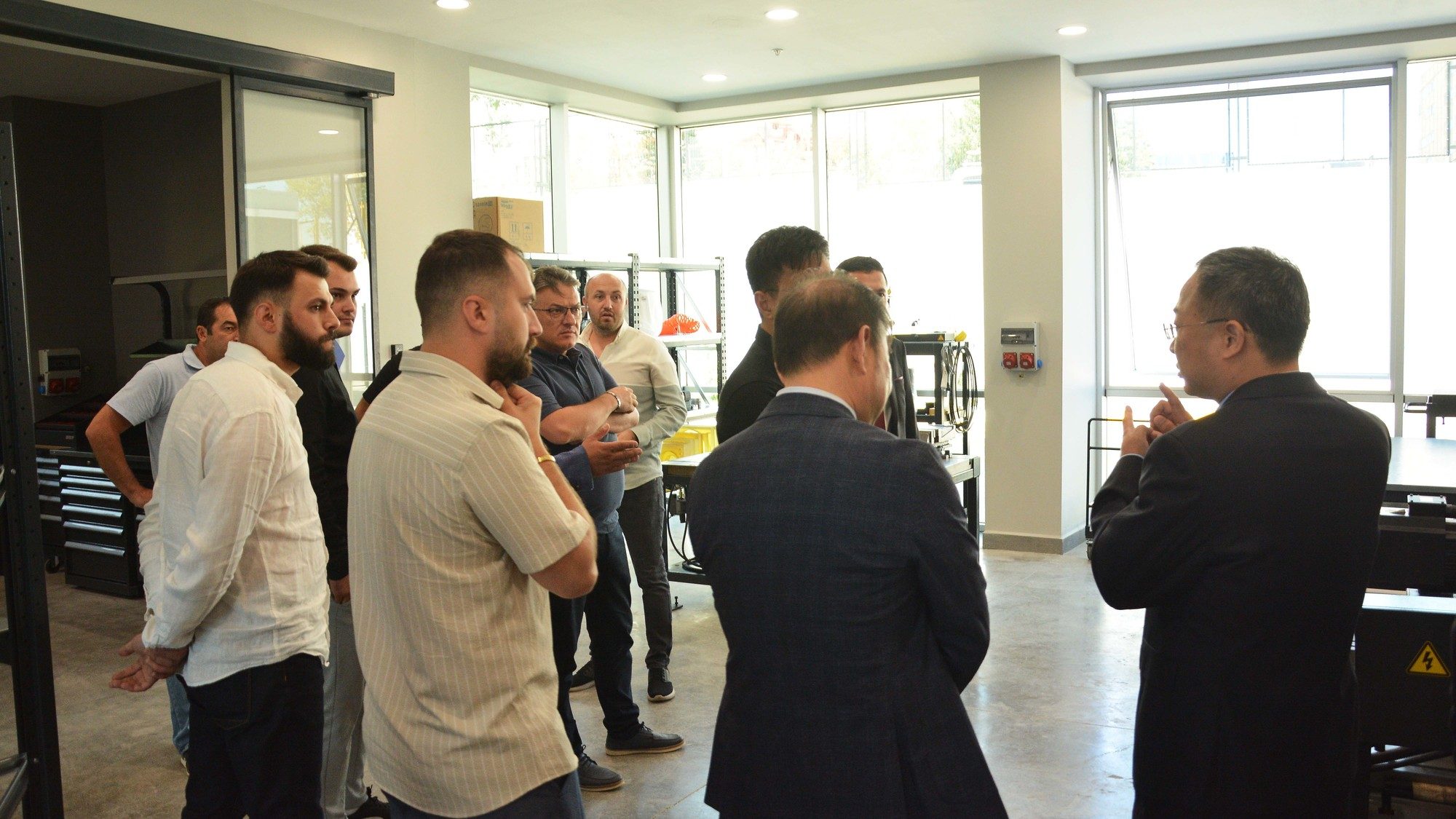 首页| 4002cc永利集团中国区官方网站