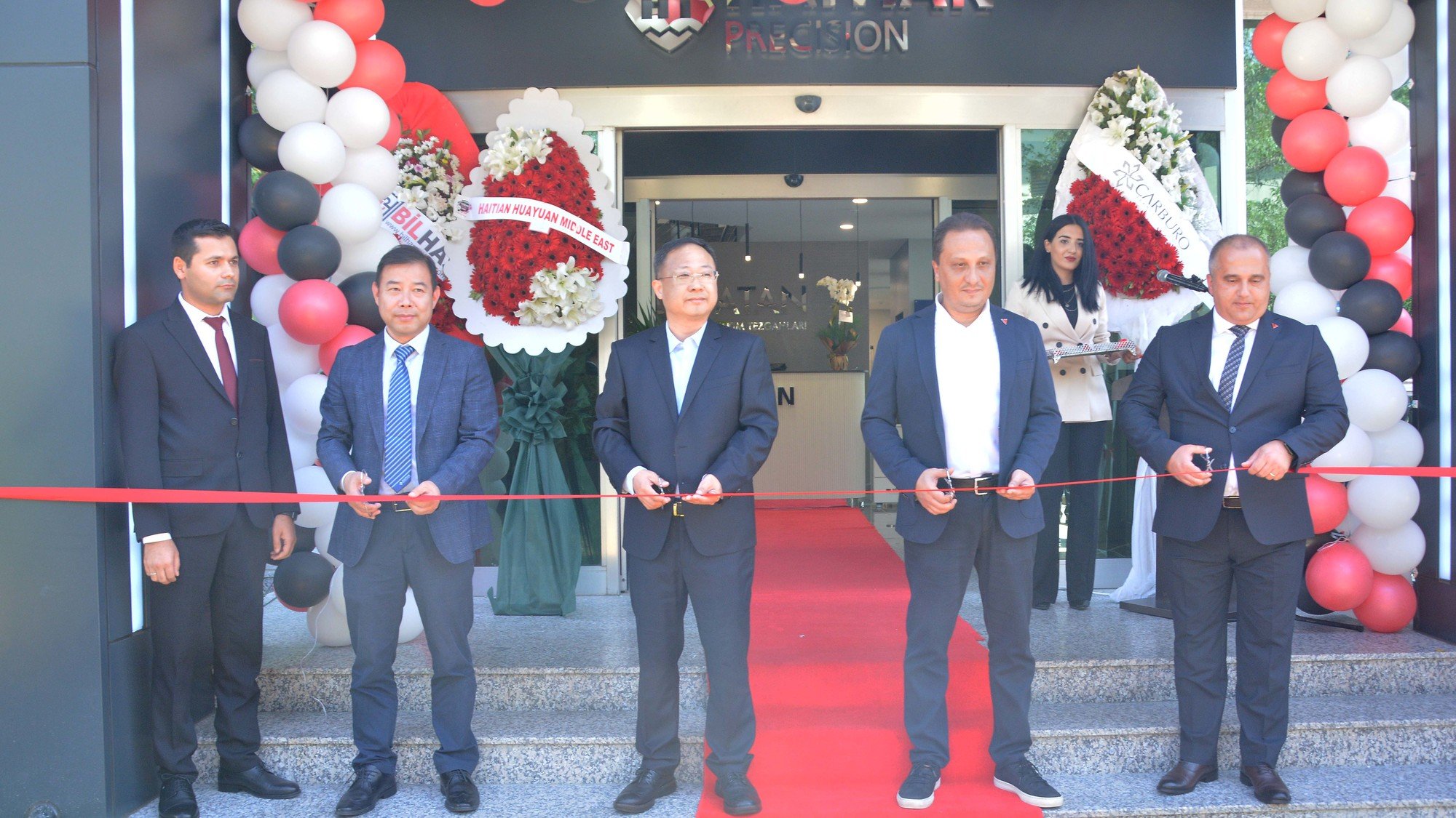 首页| 4002cc永利集团中国区官方网站