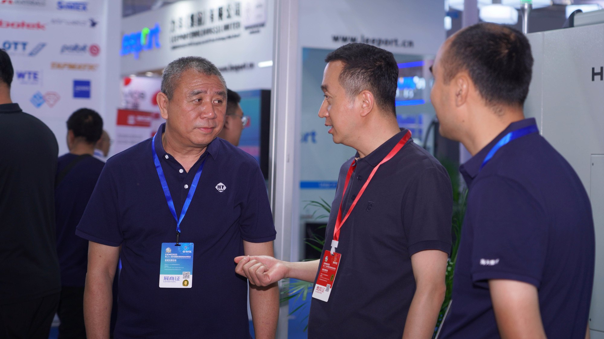 首页| 4002cc永利集团中国区官方网站