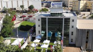 首页| 4002cc永利集团中国区官方网站