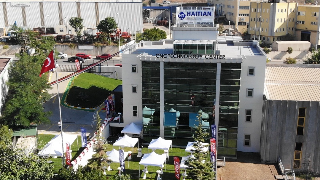 首页| 4002cc永利集团中国区官方网站