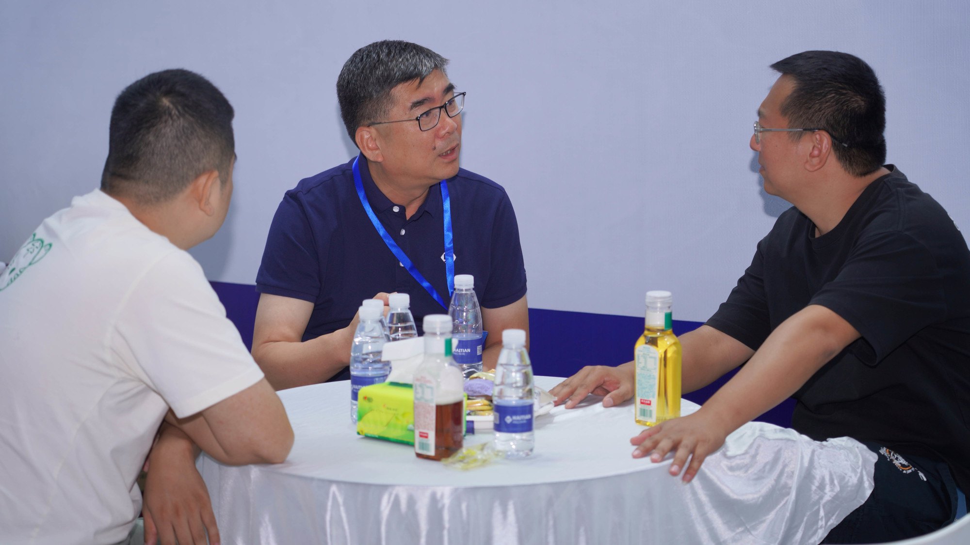 首页| 4002cc永利集团中国区官方网站